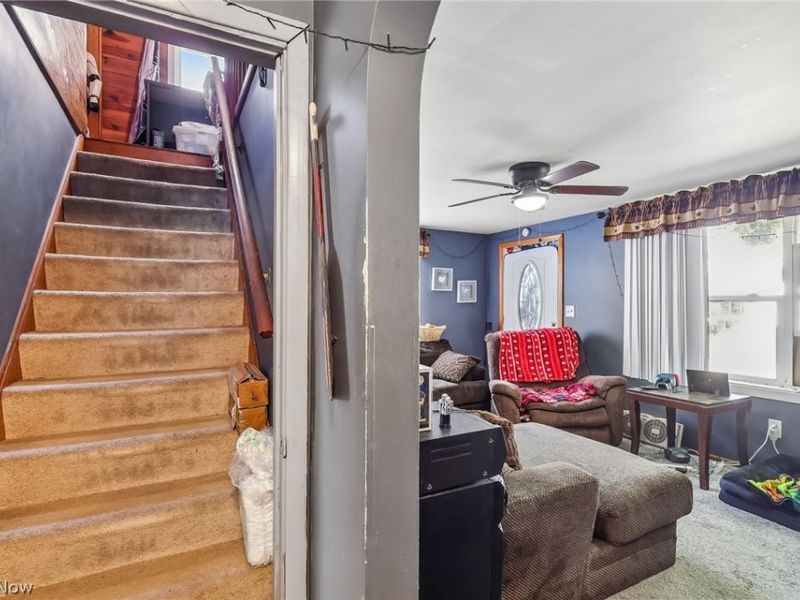 1430 Janice , Massillon, OH 44646 Photo 10