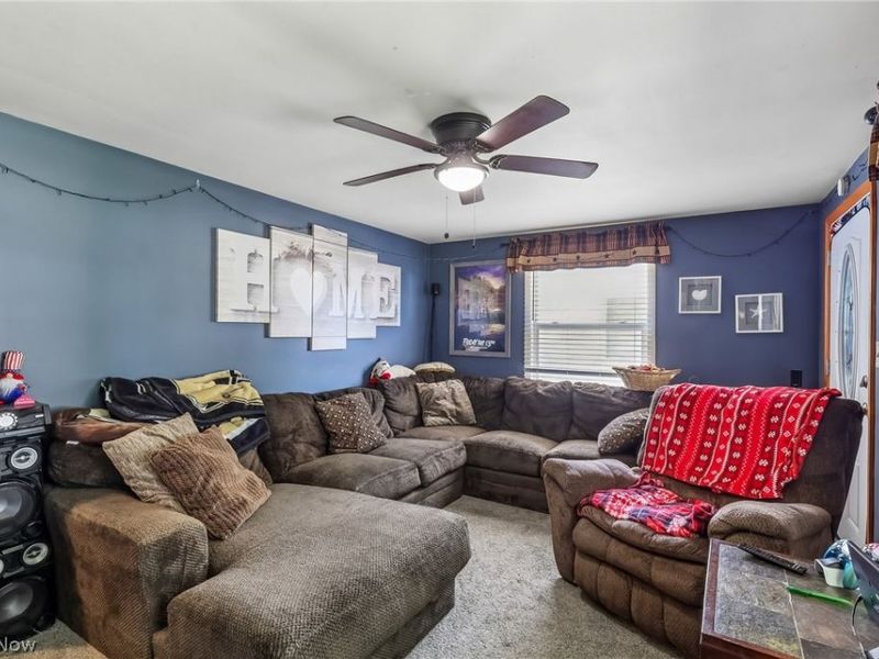 1430 Janice , Massillon, OH 44646 Photo 11