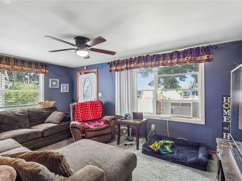 1430 Janice , Massillon, OH 44646 Photo 12