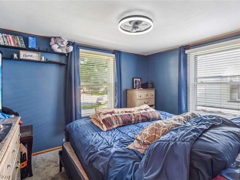 1430 Janice , Massillon, OH 44646 Photo 14