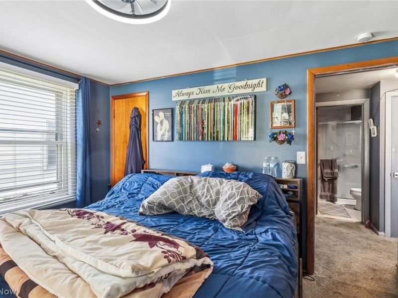 1430 Janice , Massillon, OH 44646 Photo 17