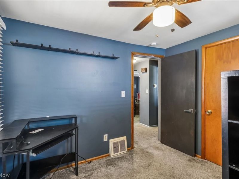 1430 Janice , Massillon, OH 44646 Photo 19