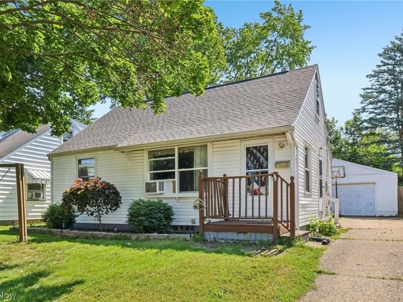 1430 Janice , Massillon, OH 44646 Photo 3