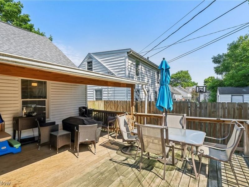 1430 Janice , Massillon, OH 44646 Photo 31