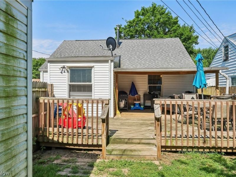 1430 Janice , Massillon, OH 44646 Photo 32