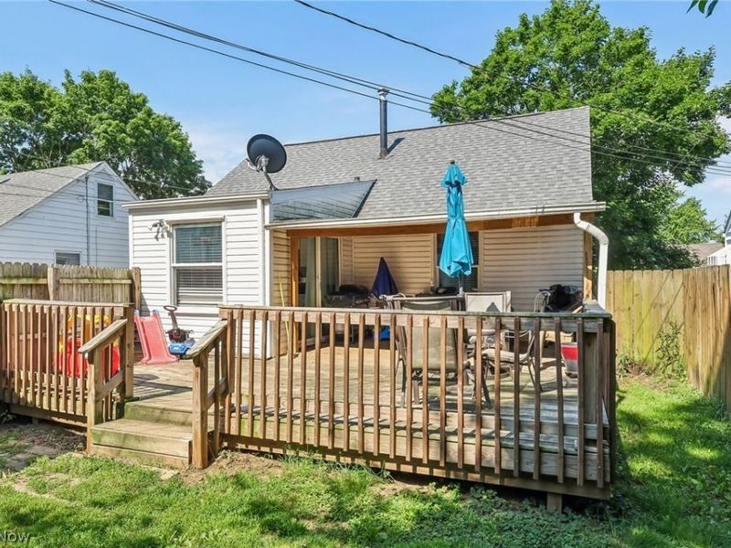 1430 Janice , Massillon, OH 44646 Photo 33