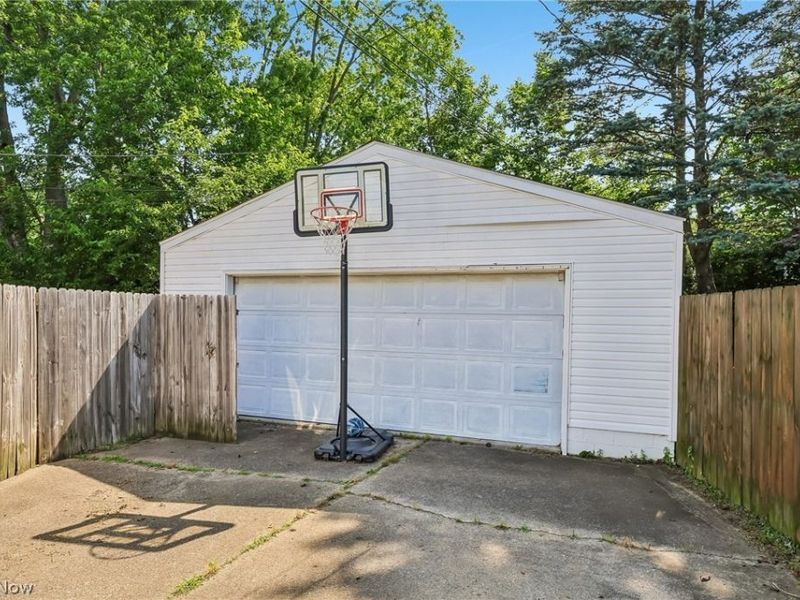 1430 Janice , Massillon, OH 44646 Photo 36