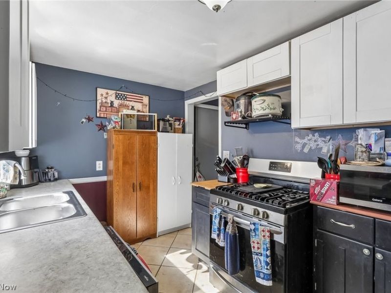 1430 Janice , Massillon, OH 44646 Photo 5