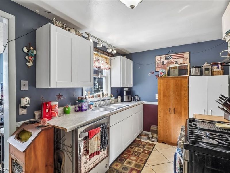 1430 Janice , Massillon, OH 44646 Photo 6