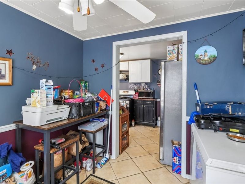 1430 Janice , Massillon, OH 44646 Photo 8