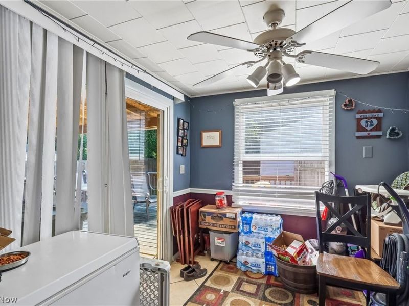 1430 Janice , Massillon, OH 44646 Photo 9