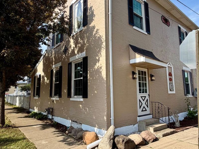 102 E Main Street, Hamilton, OH 45067 Photo 1