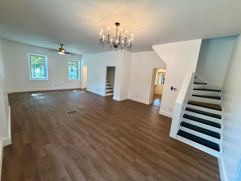 102 E Main Street, Hamilton, OH 45067 Photo 13