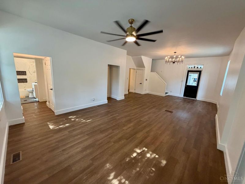 102 E Main Street, Hamilton, OH 45067 Photo 14