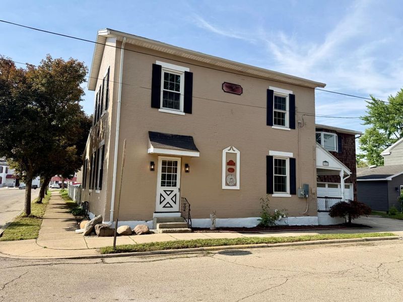 102 E Main Street, Hamilton, OH 45067 Photo 2