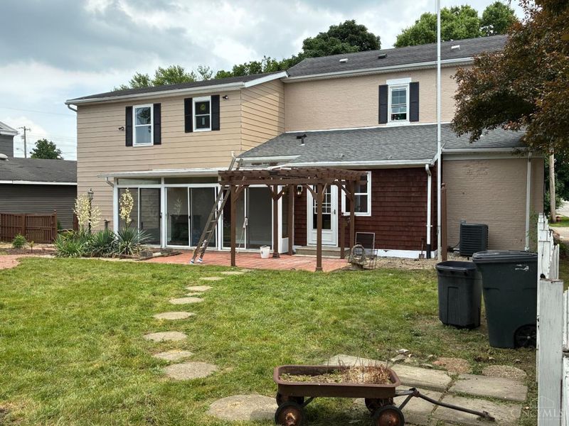 102 E Main Street, Hamilton, OH 45067 Photo 21