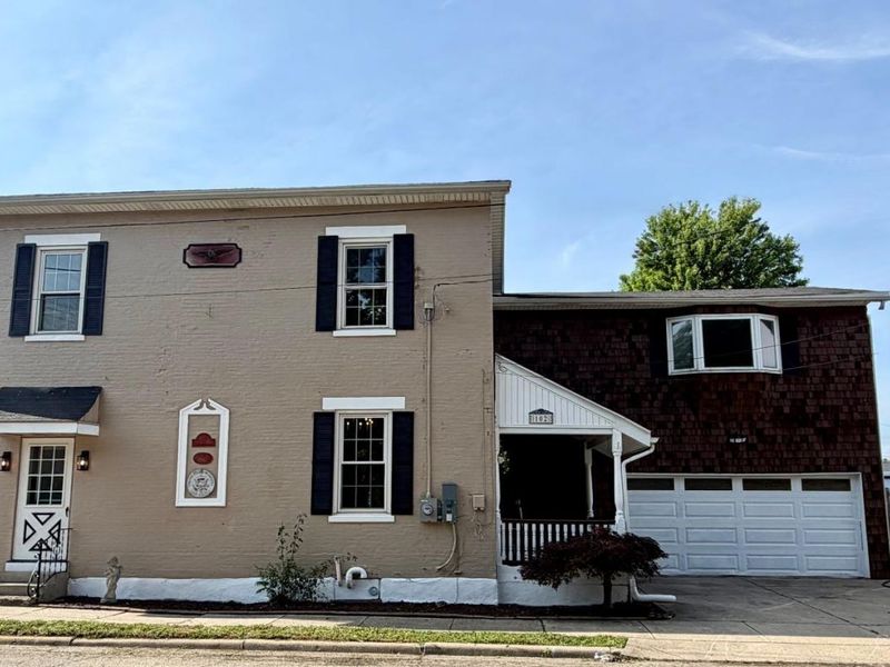 102 E Main Street, Hamilton, OH 45067 Photo 3