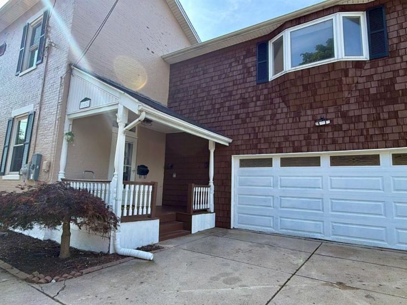 102 E Main Street, Hamilton, OH 45067 Photo 4