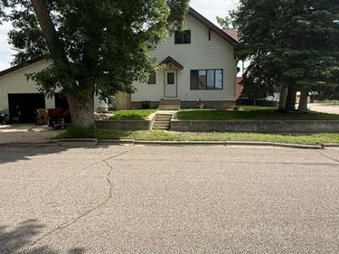 109 3rd Avenue N, Brownton, MN 55312