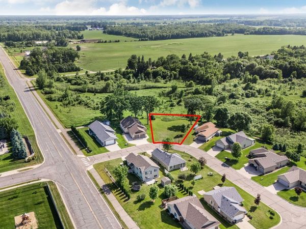 205 19th Avenue N, Sartell, MN 56377