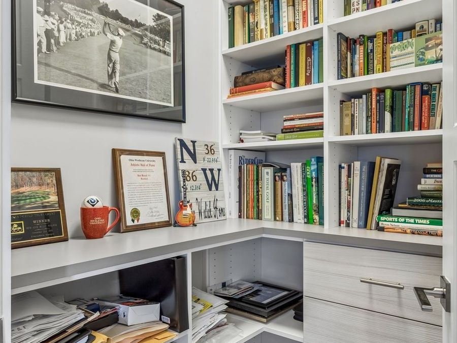 Property Image 20