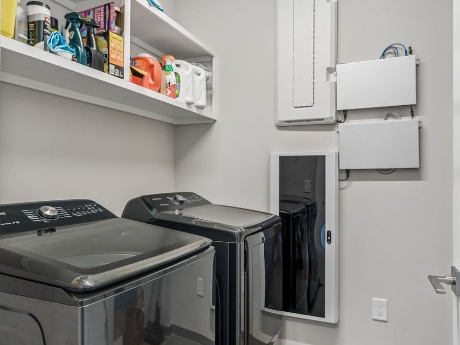 Property Image 40