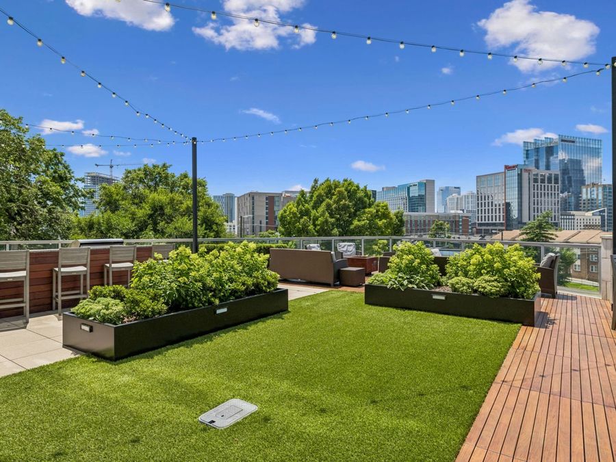 Property Image 69