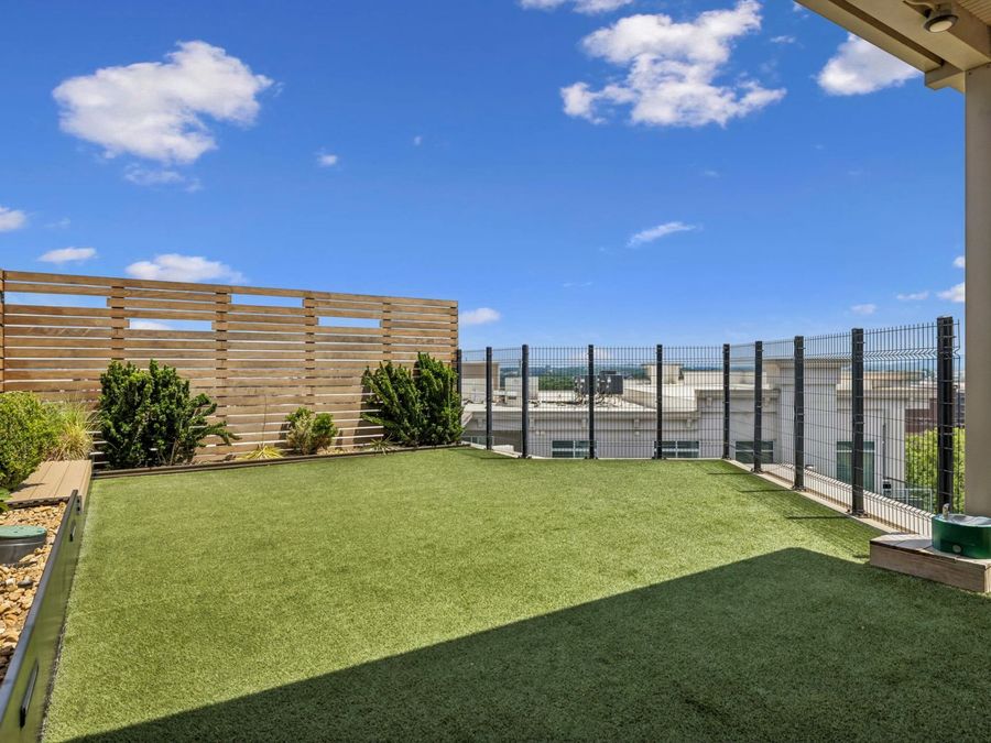 Property Image 79