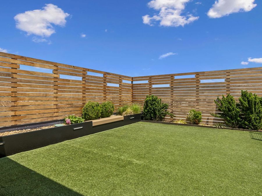 Property Image 80