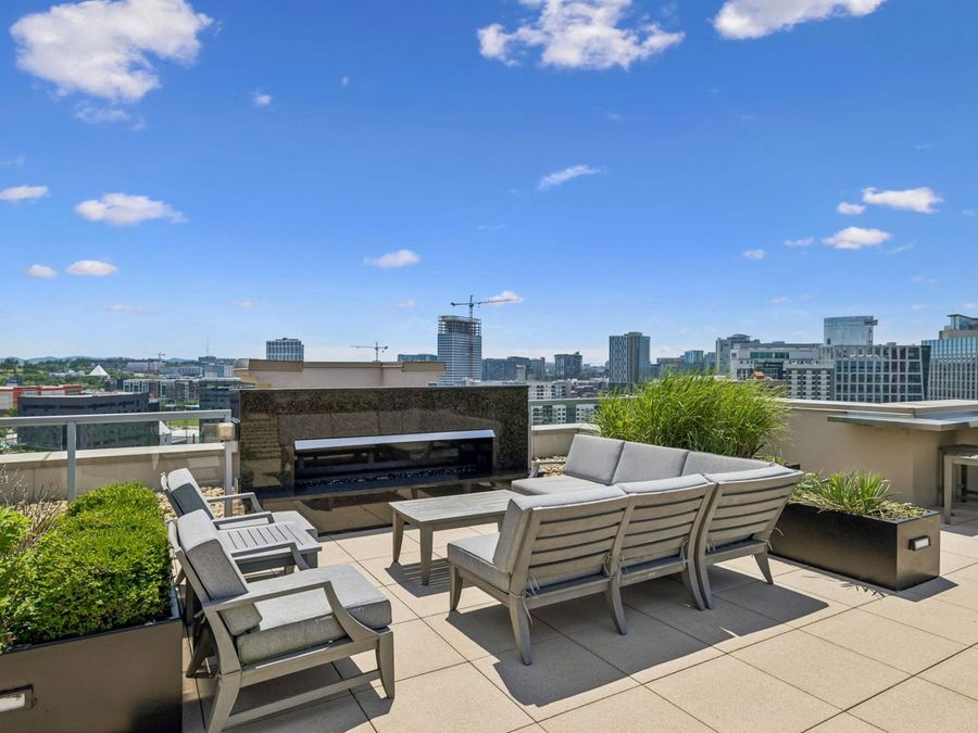 Property Image 86