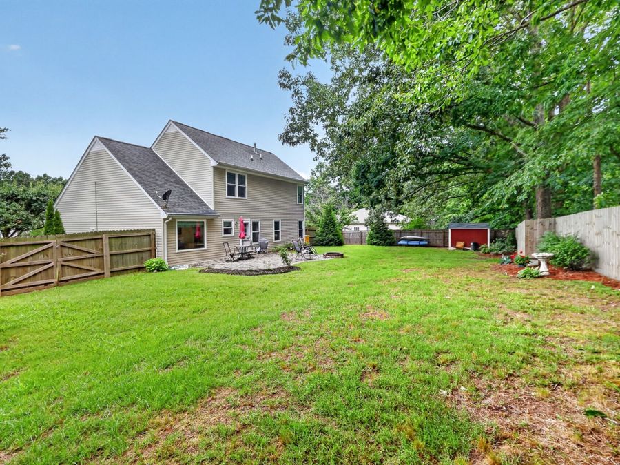 Property Image 29