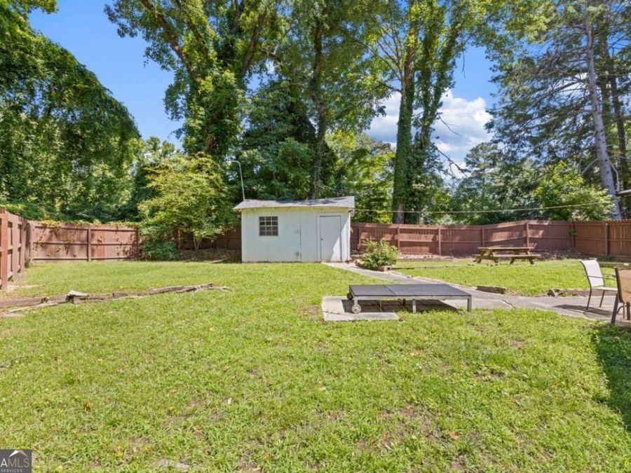 Property Image 20