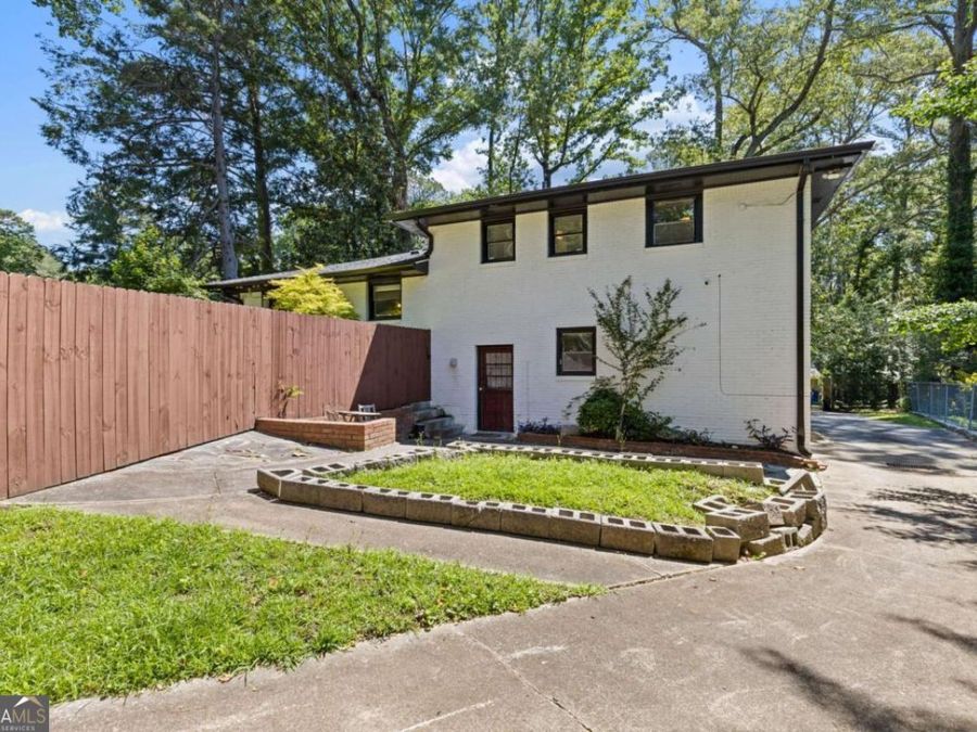Property Image 21