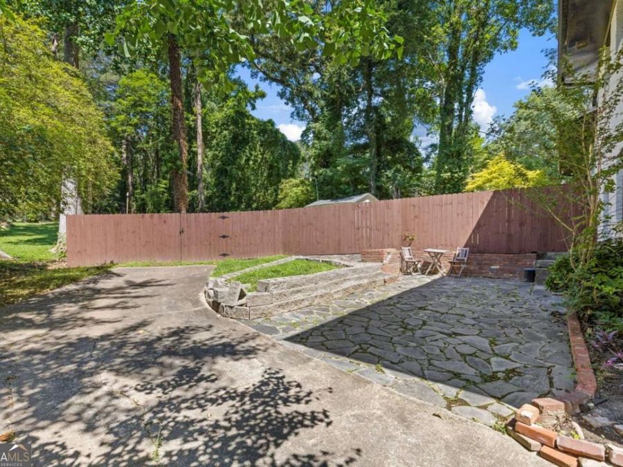 Property Image 22