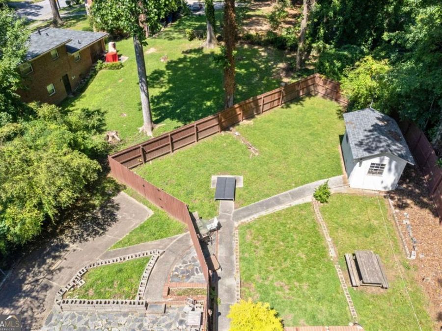 Property Image 25