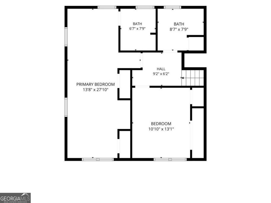 Property Image 30