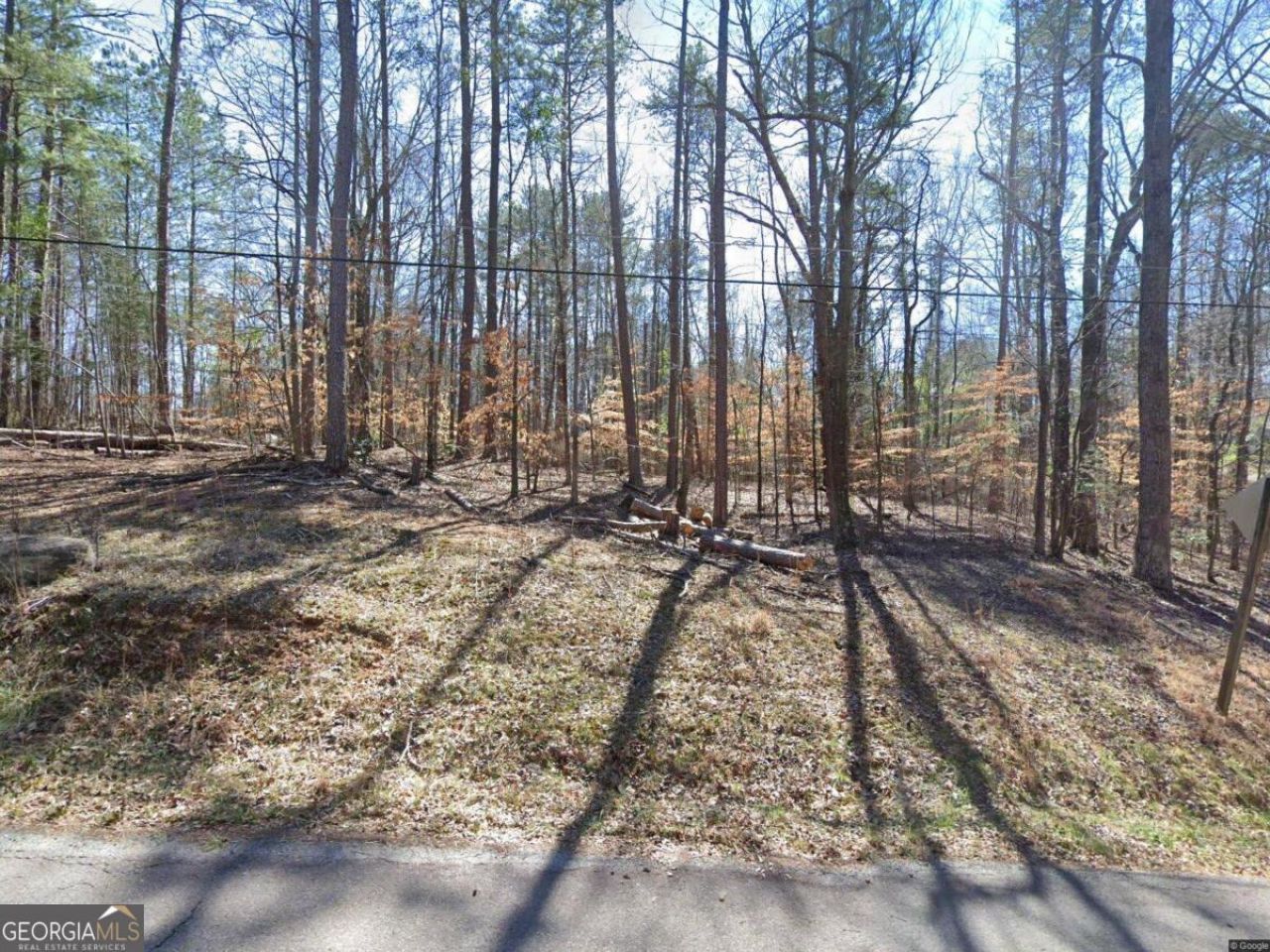 807 Timber Ridge Drive, Athens, GA 30607 Main Photo
