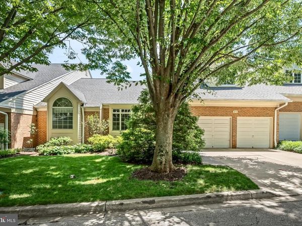 24 ROLAND GREEN, Unit 12, BALTIMORE, MD 21210