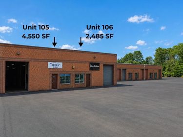 22854 BRYANT COURT , Unit 106, STERLING, VA 20166