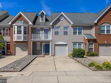 17 GREENS WAY , BLACKWOOD, NJ 08012