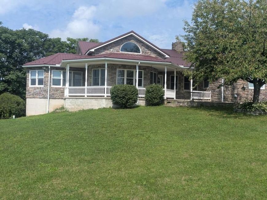 162 Hosler Lane, Thompsontown, PA 17094 Main Photo