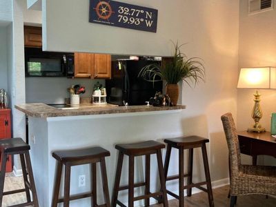 1481 Center Street Ext, Unit 607, Mount Pleasant, SC 29464