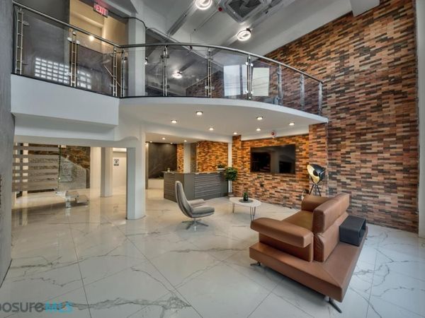 0 UNDISCLOSED ADDRESS, San Juan, PR 00901