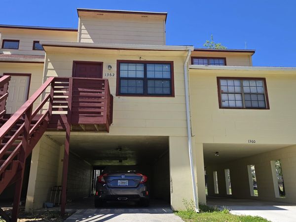 1362 WARRIOR WAY , Tallahassee, FL 32304