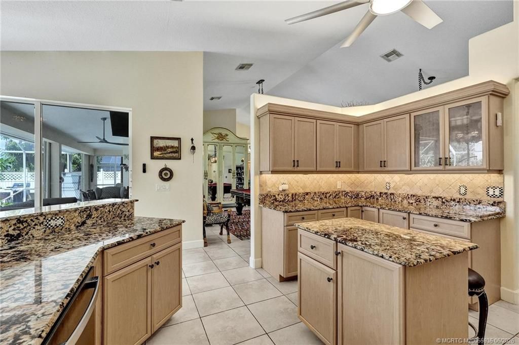 460 NE Cornwall Ave Avenue, Port Saint Lucie, FL 34983 Photo