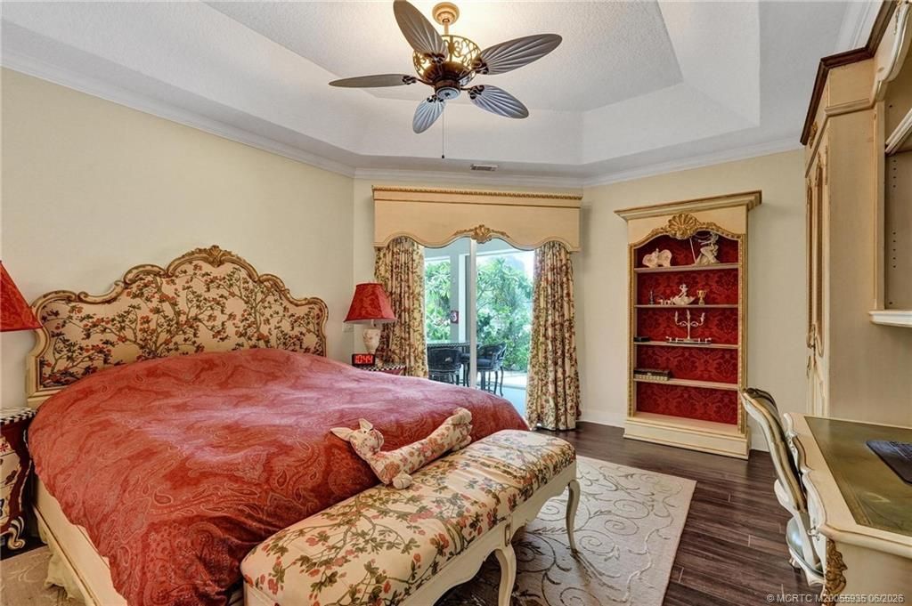 460 NE Cornwall Ave Avenue, Port Saint Lucie, FL 34983 Photo