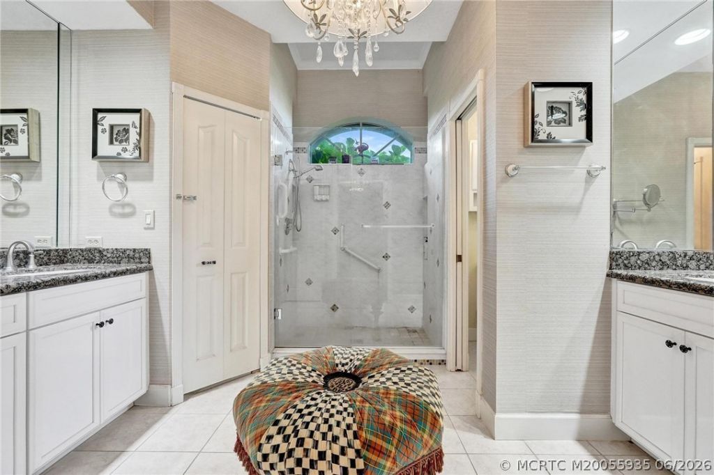 460 NE Cornwall Ave Avenue, Port Saint Lucie, FL 34983 Photo