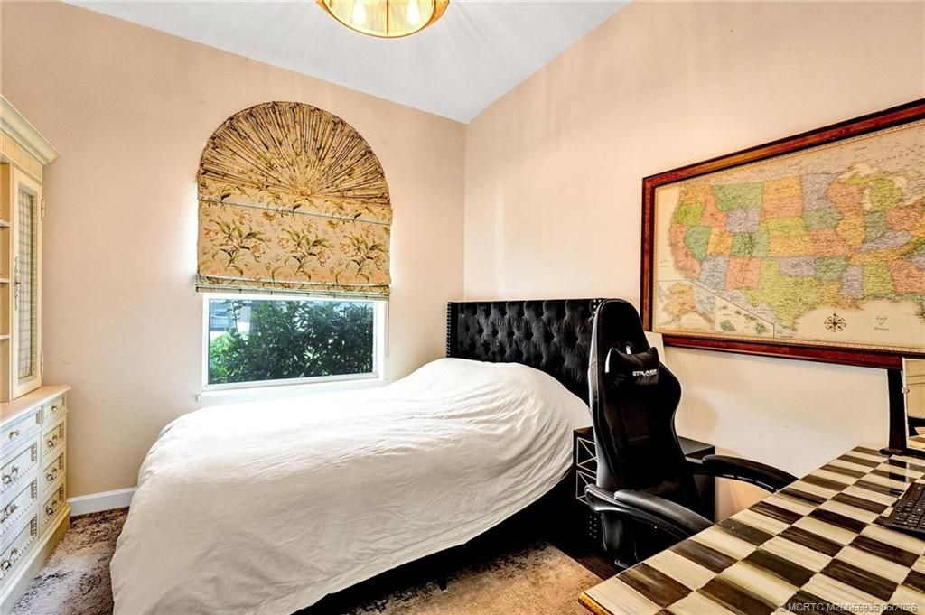 460 NE Cornwall Ave Avenue, Port Saint Lucie, FL 34983 Photo