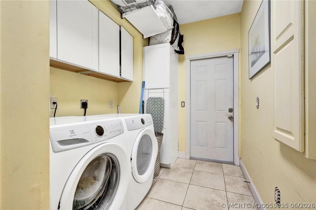 460 NE Cornwall Ave Avenue, Port Saint Lucie, FL 34983 Photo