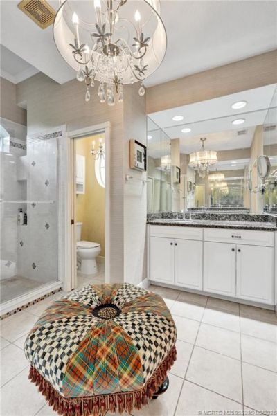 460 NE Cornwall Ave Avenue, Port Saint Lucie, FL 34983 Photo